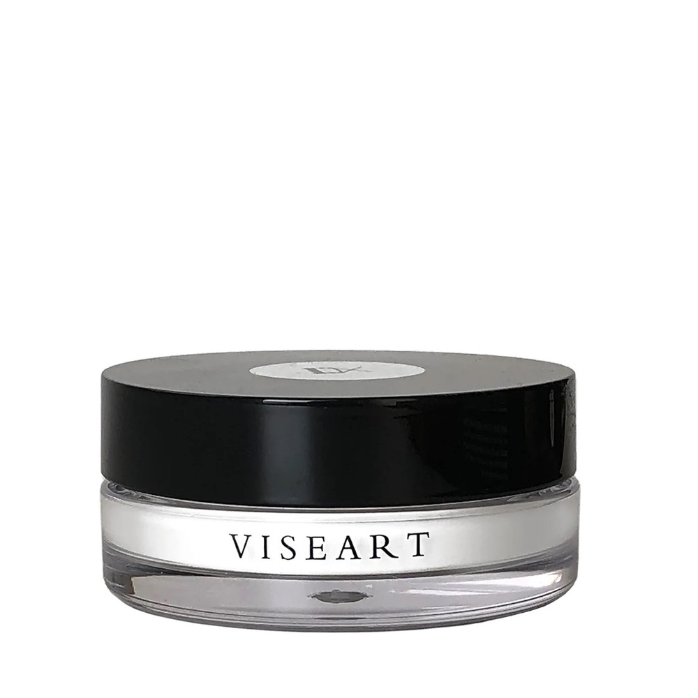 *NIB* Viseart Paris Seamless Setting Powder .28oz